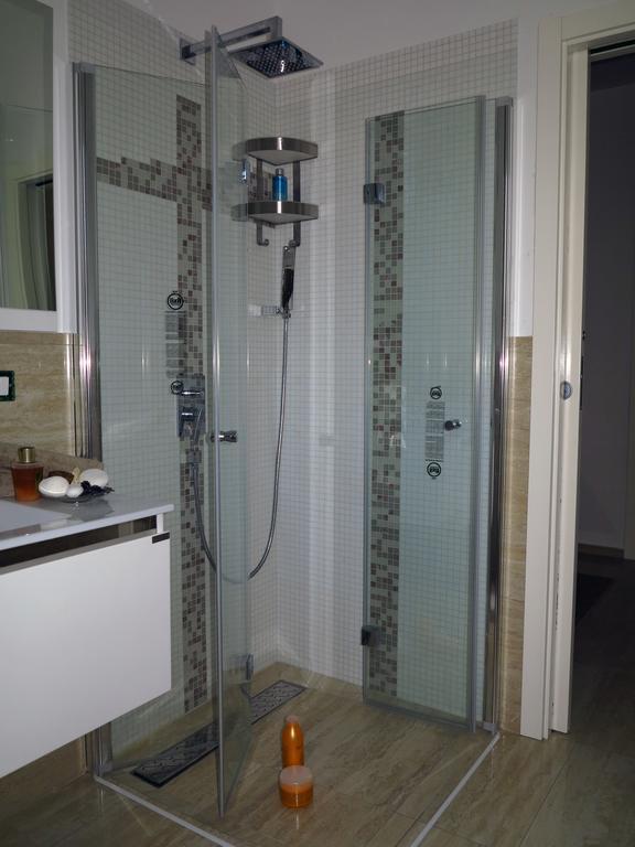Apartments Rotiroti Задар Екстериор снимка