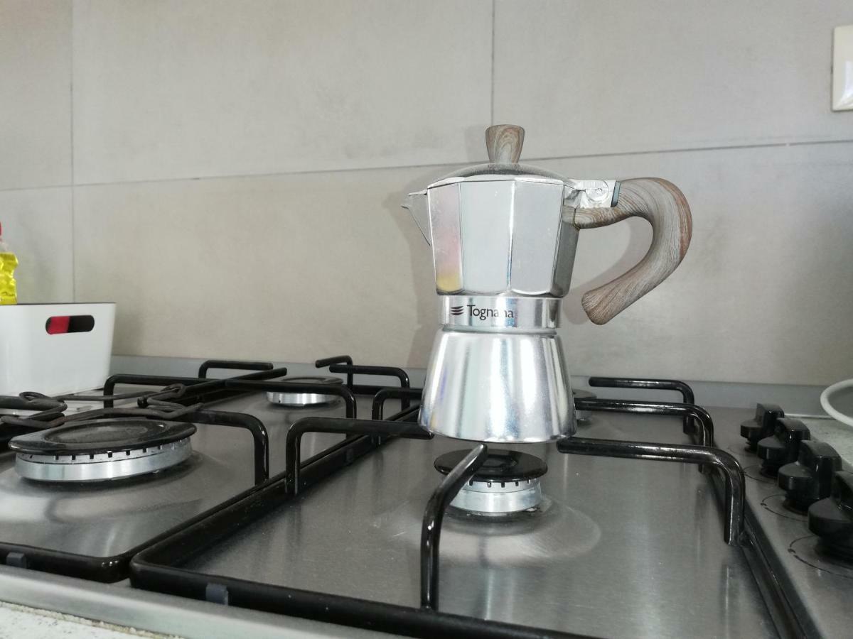 Apartments Rotiroti Задар Екстериор снимка