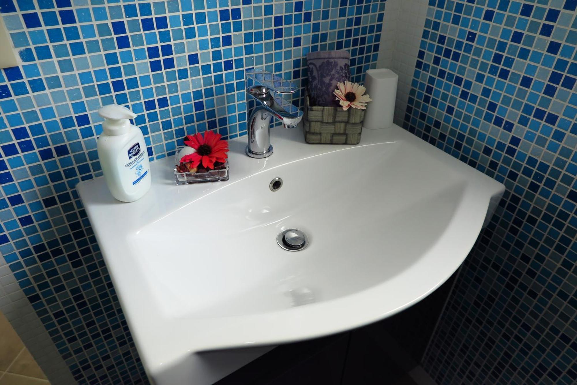 Apartments Rotiroti Задар Екстериор снимка